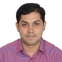Sunil Bs
