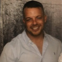 Shaun Cordell
