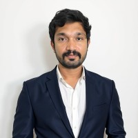 Raviteja Tummala