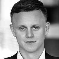 Alexander Rosendal Boisen