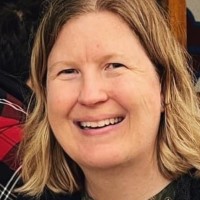Jennifer Schleining