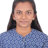 Vijayasri J