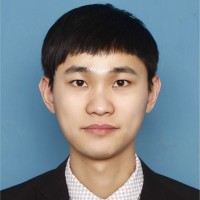 丁志远