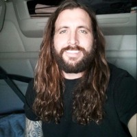 Andrew Cadotte