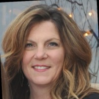 Susanne Joyce
