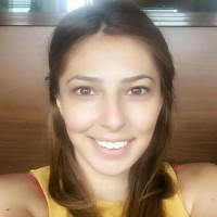 Meri Najaryan