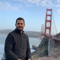 Mazen Marwan