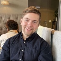 Kristoffer Idar Johnsen