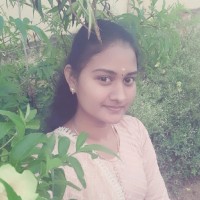 Dr. Manonmani Gunasekaran