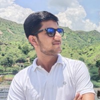 Kartik Panchal