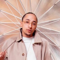 Anthony Barrow