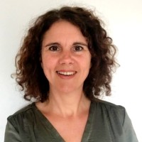 Masja Kruse