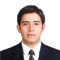 Kevin Flores