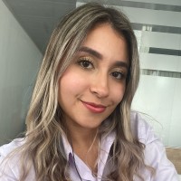 Danna Melissa Ortiz Serna