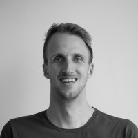Patrick Terlouw