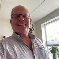 Erling Hansen