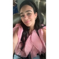 Asil Eissa