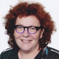Liana Selbach