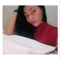 Sirlene Conrado