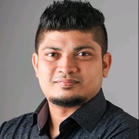 Nizam Imran