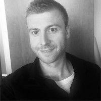 Christian Meyering