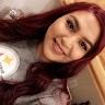 Bianey Mendoza