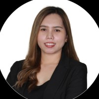 Vanessa Dela Cruz