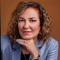 Lynne Adduci Leonard