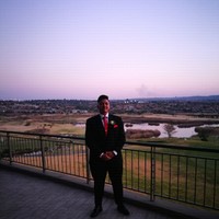 Luke Peffer
