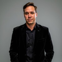 Matt Krawczyk
