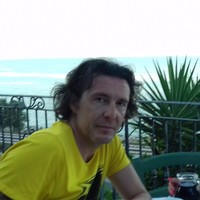 Alessandro Barbieri
