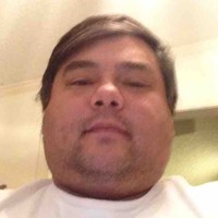 Jason Curnoles