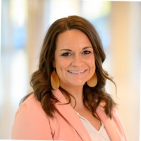 Stephanie Bonfilio, RN, MSN, OCN, ONN-CG