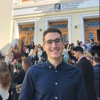 Loukas Papadopoulos