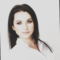 Anna Woźniak
