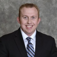 Nicholas Mccloud