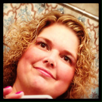 Tammy Saalfrank