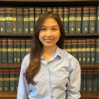 Jin Yee Chang