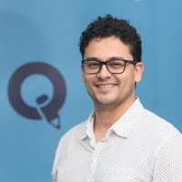 Róguerman Pancote