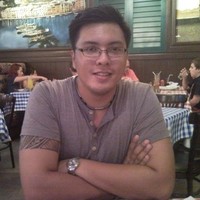 Glenn de Leon