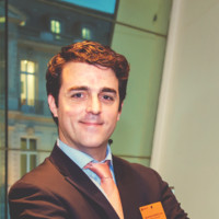 Javier Martinez Bermejo