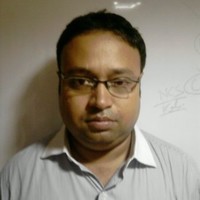 Sayan Bose