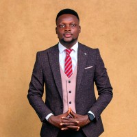Ajibola Akinwande