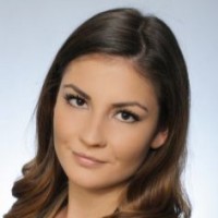 Maja Niedźwiecka