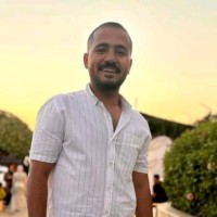 Walid Salah
