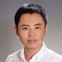 Guo Jie