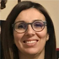 Serena Secondi