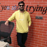 Sagar Kalgiwala