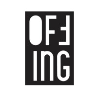 Offing Creative Design Studio