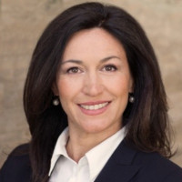 Anna Medkouri